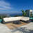 6 - Person Modular Patio Conversation Set with Cushions-1718369019