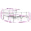 Storage Bed-1684492449-1684492454