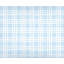 Printed Pillows Linen Plaid Accent Pillow-1899311687-1899311692-1899311695