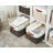 Foldable Fabric Storage Bin-784986772-784986787