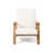 Beige sélectionné