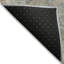 Tapis de blé Xhevrie intérieur / extérieur lavable à la machine-112122787