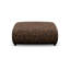 Pouf Square Ottoman-1868990472
