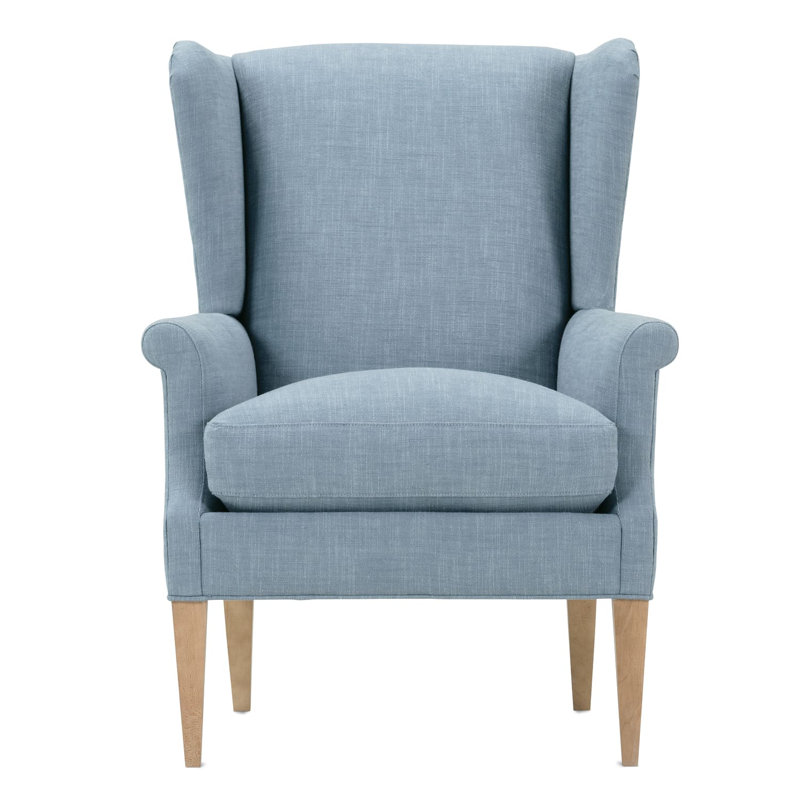 Heywood Chair, 34166-52