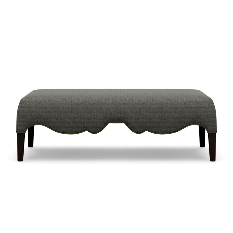 Bench, Grande 120912, Java, Yes