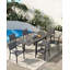 40cm H Armchair-2027858921