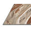 Tapis Shadowed Tides-210533054