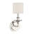 Procida Armed Sconce-728994238