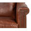 Fauteuil Vandike-860035577