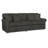 Bedford Upholstered 98'' Sofa-86505303-61632147