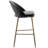 Aatto Upholstered Counter Stool-472269762