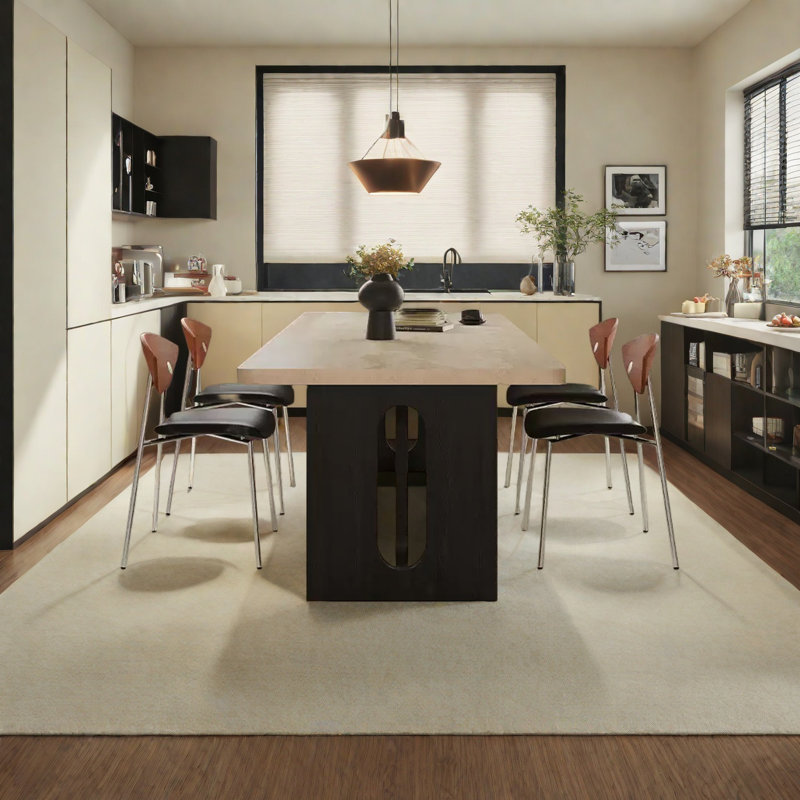 Britany, 29.5"H x 62.9"L x 31.4"W