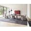 Ghost 25 Armchair-1696441302