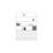 Linea Standard Bookcase-64409264-122427523-123130399