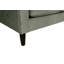 Canapé modulaire 93 po-1705892898-1705892896