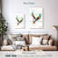 Brampt Solo Sounds Bird-108566587