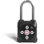 EGeeTouch Padlocks