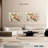 Harnek Romantic Afternoon Light Spice-107713801