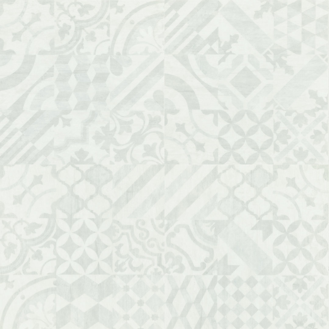 Daltile Bellant 18" x 18" Glue Down Luxury Vinyl Flooring Daltile 