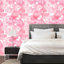 Panneau de papier peint amovible Babson-1486466172