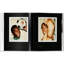 Warhol Polaroids