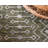 Outdoor Preen Area Rug Seige Color-57399980