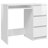 Raeburn Desk-1229440927