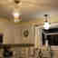 Customer photo 4 of 7