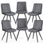 Chaise rembourrée en similicuir-2000230897-2011205294
