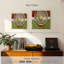 Sirci 40 Love-109391485