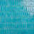 Turquoise Blue