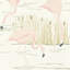 Salinas Wallpaper-50900834