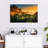 Harnek Zion National Park Sunset-107709490