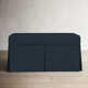Wyatt Storage Bench