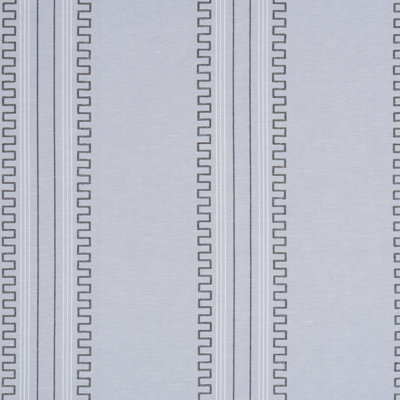 Tissu