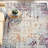 Christa Ivory/Aqua Rug-389341511