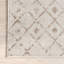  Moroccan Blythe Area Rug-1642407285