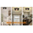 Black Flush Mount Ceiling Light Fixtures-306131958-297591930