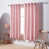 Baby Pink is out of stock selected