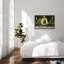 Edens Gate Painting by Adam Mowery-67509821-67509824