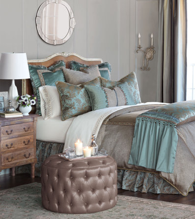 Monet Duvet Cover Set
