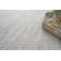 Kashmir Area Rug in Light Beige