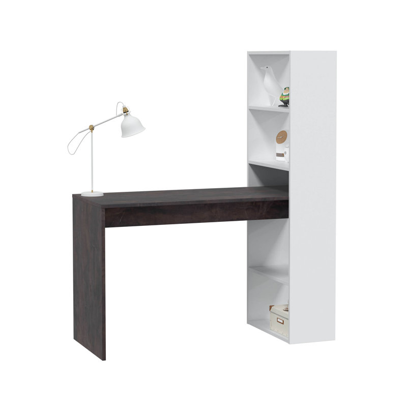 Muhyiddin Writing Desk