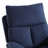 Henriane 33.5" W Swivel Rocker Recliner-312848256