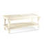 Grand View Cocktail Table-74736157