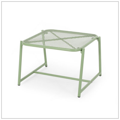 TABLE D'APPOINT H 13 "KINCAID