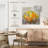 Lemon Neutral-109221816