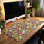 Polyester Desk Pad-738363771