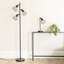 Reselva Metal Table Lamp-635827202