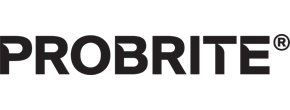Logo Probrite